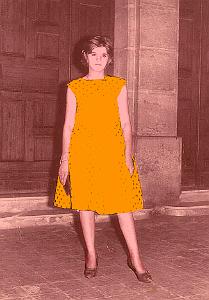 colorisation du coin a max alzerah   (12)